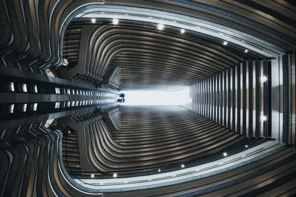 カジノ ジャックポット 247 サポート